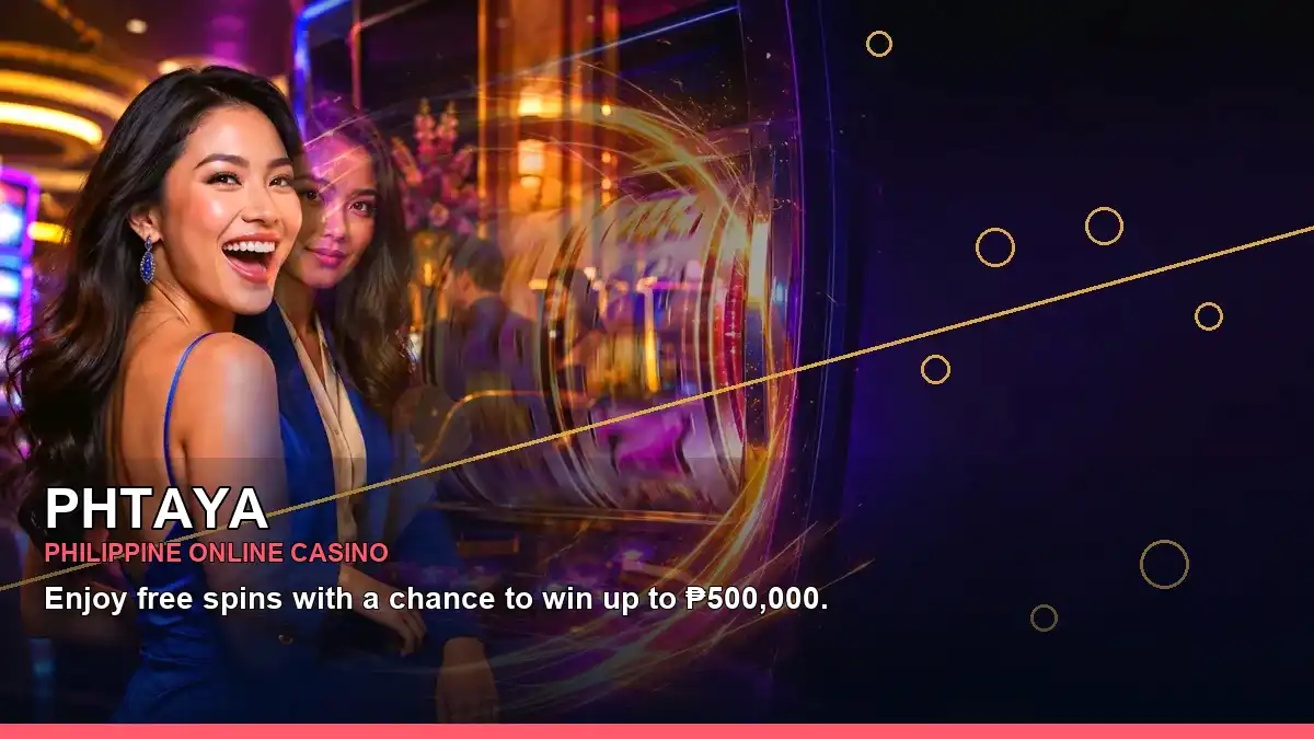 PHTAYA PH access for casino games, account help, and safer play in the Philippines