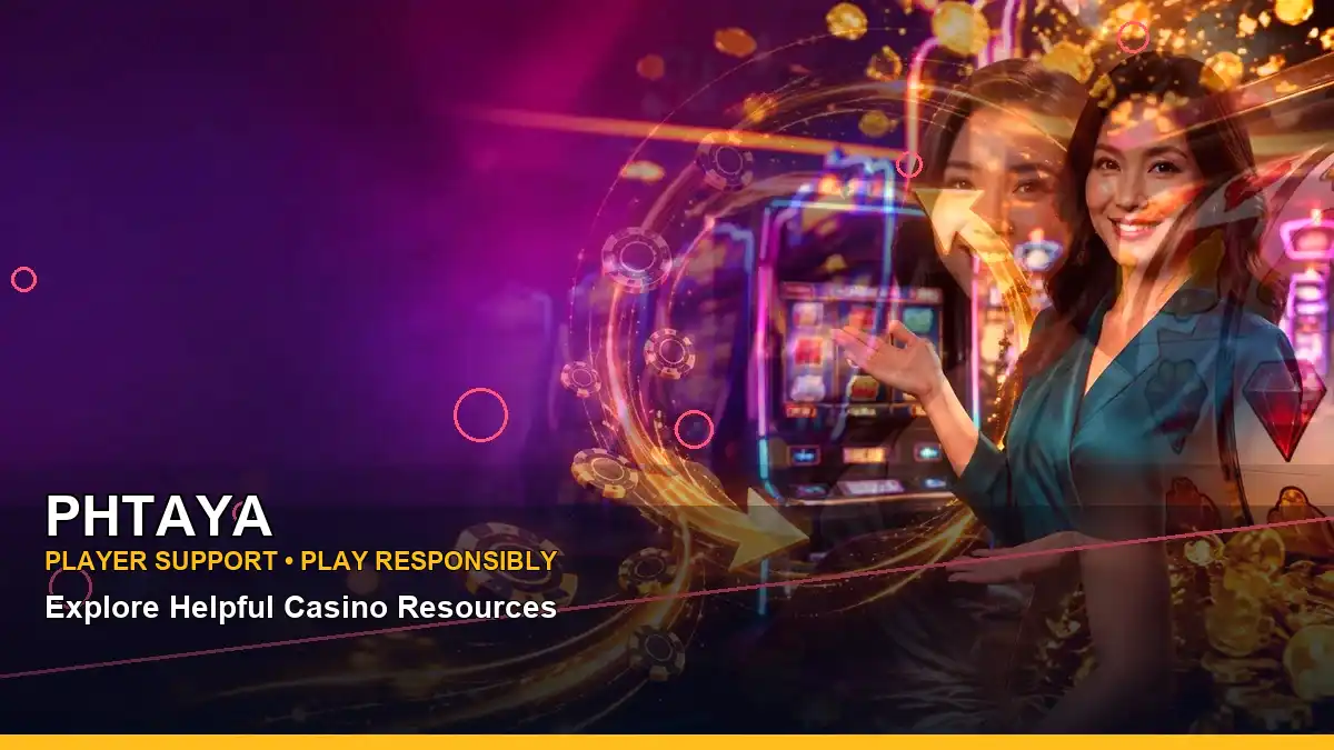 PHTAYA wide-action fruit reel slot concept highlighting convenient mobile casino browsing
